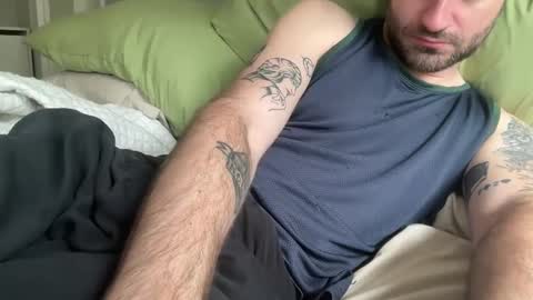 Snapshot of japandroidd chatting on 09-29-25, 09:08 japandroidd online show from 09-29-25, 09:08