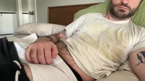 Snapshot of japandroidd chatting on 03-10-26, 05:51 japandroidd online show from 03-10-26, 05:51