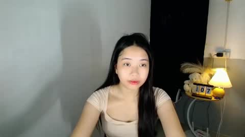 Snapshot of japanesse_pinayxx chatting on 05-17-26, 04:10 Belle Or Bella TIme online here 10am to 5pm online show from 05-17-26, 04:10