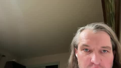 Snapshot of japhet33 chatting on 01-15-25, 12:25 japhet33 online show from 01-15-25, 12:25