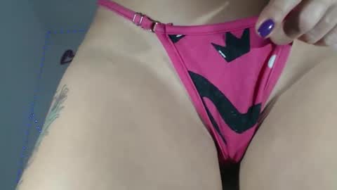 Monik online show from 04-21-26, 09:17