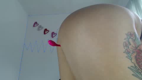 Monik online show from 04-22-26, 06:53