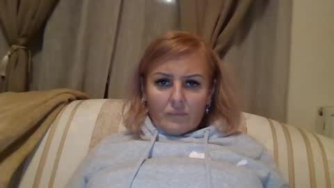 jaqueline88 online show from 01-31-25, 06:14