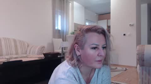 jaqueline88 online show from 02-17-25, 06:20