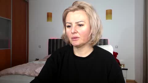 jaqueline88 online show from 03-04-25, 03:04