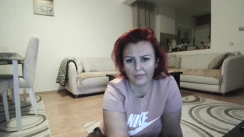 jaqueline88 online show from 10-28-25, 04:20