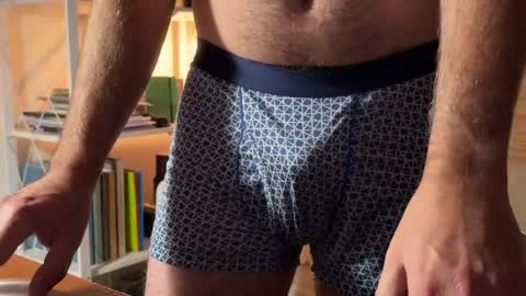 MRA online show from 07-21-26, 04:53