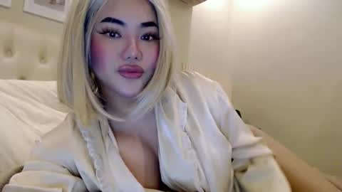 Dawn online show from 10-02-25, 03:30