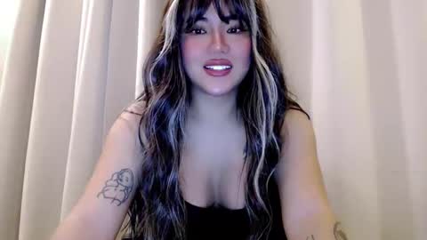 Dawn online show from 10-09-25, 09:13