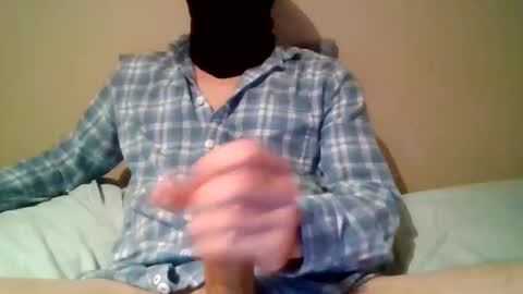 Snapshot of jared__3 chatting on 04-27-26, 05:22 jared__3 online show from 04-27-26, 05:22