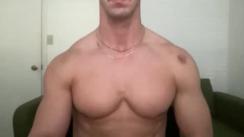 jared_cam online show from 02-18-26, 01:51