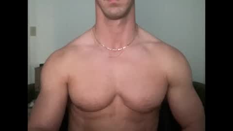 jared_cam online show from 03-18-26, 12:08