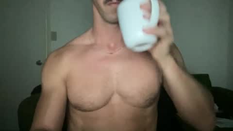 jared_cam online show from 05-02-26, 09:36