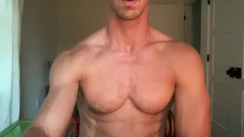 jared_cam online show from 06-08-26, 10:26