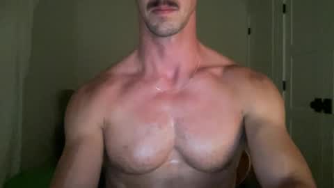 jared_cam online show from 06-16-26, 09:23