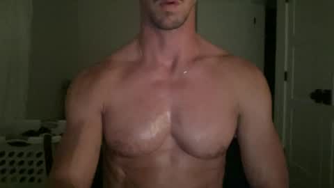 jared_cam online show from 06-22-26, 08:55
