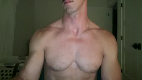 jared_cam online show from 06-23-26, 09:18
