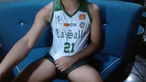 Jared online show from 02-19-26, 10:55