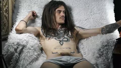 K online show from 01-14-26, 01:50