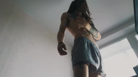 K online show from 04-29-26, 10:30