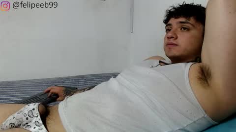 Jareth online show from 12-16-25, 07:19