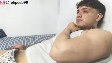 Jareth online show from 12-22-25, 06:05