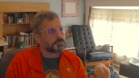 Snapshot of jareth_returns chatting on 01-12-25, 07:31 jareth_returns online show from 01-12-25, 07:31