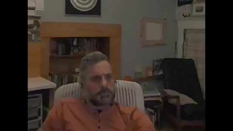 Snapshot of jareth_returns chatting on 01-18-25, 06:03 jareth_returns online show from 01-18-25, 06:03