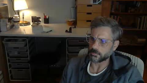 Snapshot of jareth_returns chatting on 01-22-25, 02:26 jareth_returns online show from 01-22-25, 02:26