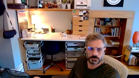 Snapshot of jareth_returns chatting on 02-07-25, 10:20 jareth_returns online show from 02-07-25, 10:20