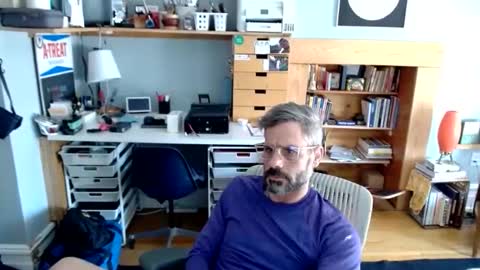 Snapshot of jareth_returns chatting on 02-21-25, 06:48 jareth_returns online show from 02-21-25, 06:48