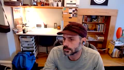 Snapshot of jareth_returns chatting on 02-22-25, 10:31 jareth_returns online show from 02-22-25, 10:31