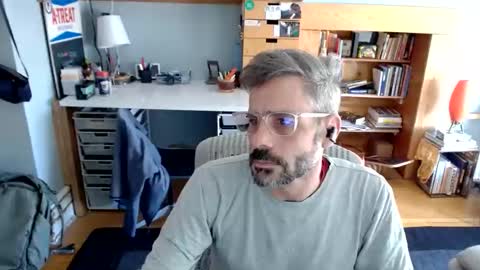 Snapshot of jareth_returns chatting on 02-25-25, 04:53 jareth_returns online show from 02-25-25, 04:53