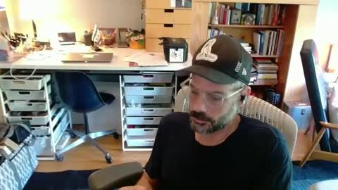 Snapshot of jareth_returns chatting on 10-02-25, 09:11 jareth_returns online show from 10-02-25, 09:11