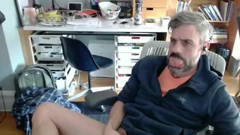 Snapshot of jareth_returns chatting on 11-01-25, 03:47 jareth_returns online show from 11-01-25, 03:47