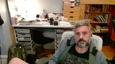 Snapshot of jareth_returns chatting on 11-03-25, 02:35 jareth_returns online show from 11-03-25, 02:35