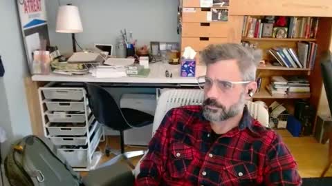 Snapshot of jareth_returns chatting on 11-08-25, 02:28 jareth_returns online show from 11-08-25, 02:28