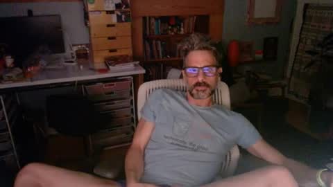 jareth_returns online show from 07-30-26, 02:10