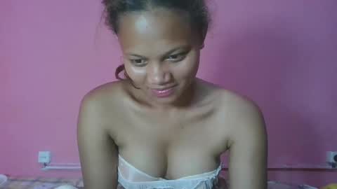 Jarevava online show from 12-03-24, 06:49