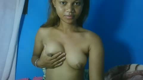 Jarevava online show from 01-10-25, 02:35