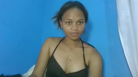 Jarevava online show from 01-15-25, 06:51