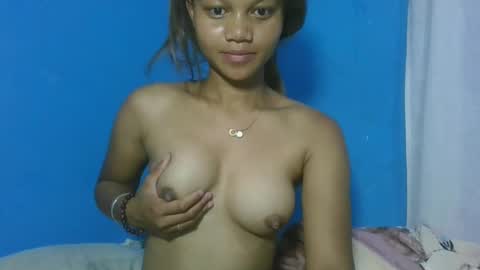 Jarevava online show from 01-21-25, 02:33