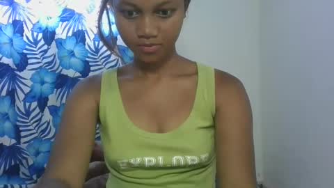 Jarevava online show from 02-22-25, 09:34