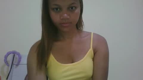 Jarevava online show from 10-07-25, 03:58