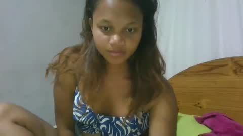 Jarevava online show from 01-18-26, 05:50