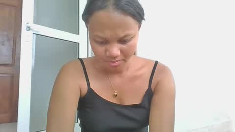 Jarevava online show from 02-09-26, 01:48