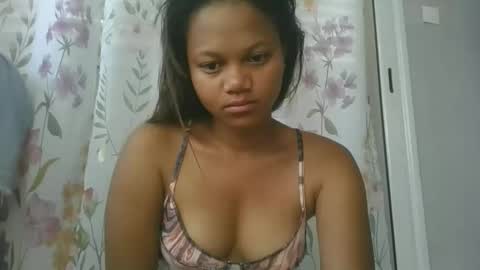 Jarevava online show from 02-16-26, 03:57