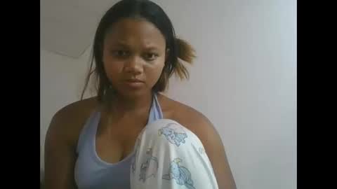 Jarevava online show from 03-02-26, 08:54