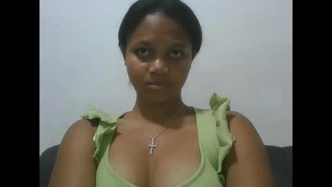 Jarevava online show from 05-11-26, 04:59