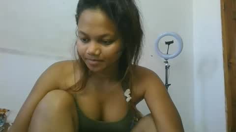 Jarevava online show from 05-31-26, 07:37